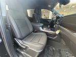 2024 GMC Sierra 1500 Crew Cab 4x4 Pickup for sale #L4DF62181A - photo 28