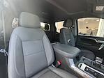 2024 GMC Sierra 1500 Crew Cab 4x4 Pickup for sale #L4DF62181A - photo 29