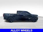 2024 GMC Sierra 1500 Crew Cab 4x4 Pickup for sale #L4DF62181A - photo 4