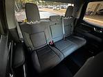 2024 GMC Sierra 1500 Crew Cab 4x4 Pickup for sale #L4DF62181A - photo 30