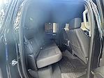 2024 GMC Sierra 1500 Crew Cab 4x4 Pickup for sale #L4DF62181A - photo 31