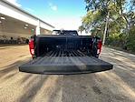 2024 GMC Sierra 1500 Crew Cab 4x4 Pickup for sale #L4DF62181A - photo 32