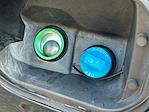 2024 GMC Sierra 1500 Crew Cab 4x4 Pickup for sale #L4DF62181A - photo 33