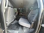 2024 GMC Sierra 1500 Crew Cab 4x4 Pickup for sale #L4DF62181A - photo 34