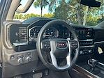 2024 GMC Sierra 1500 Crew Cab 4x4 Pickup for sale #L4DF62181A - photo 35