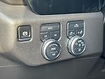 2024 GMC Sierra 1500 Crew Cab 4x4 Pickup for sale #L4DF62181A - photo 36