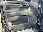2024 GMC Sierra 1500 Crew Cab 4x4 Pickup for sale #L4DF62181A - photo 37