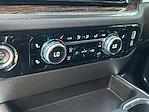 2024 GMC Sierra 1500 Crew Cab 4x4 Pickup for sale #L4DF62181A - photo 38