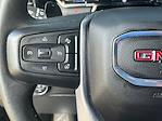 2024 GMC Sierra 1500 Crew Cab 4x4 Pickup for sale #L4DF62181A - photo 39