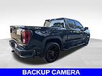 2024 GMC Sierra 1500 Crew Cab 4x4 Pickup for sale #L4DF62181A - photo 5