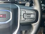 2024 GMC Sierra 1500 Crew Cab 4x4 Pickup for sale #L4DF62181A - photo 40