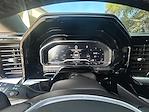 2024 GMC Sierra 1500 Crew Cab 4x4 Pickup for sale #L4DF62181A - photo 41