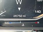 2024 GMC Sierra 1500 Crew Cab 4x4 Pickup for sale #L4DF62181A - photo 42