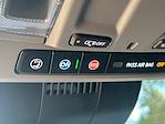 2024 GMC Sierra 1500 Crew Cab 4x4 Pickup for sale #L4DF62181A - photo 43