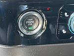 2024 GMC Sierra 1500 Crew Cab 4x4 Pickup for sale #L4DF62181A - photo 44