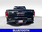2024 GMC Sierra 1500 Crew Cab 4x4 Pickup for sale #L4DF62181A - photo 6
