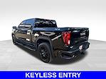 2024 GMC Sierra 1500 Crew Cab 4x4 Pickup for sale #L4DF62181A - photo 2