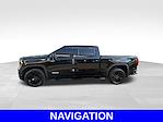 2024 GMC Sierra 1500 Crew Cab 4x4 Pickup for sale #L4DF62181A - photo 7