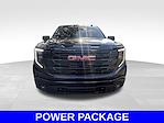 2024 GMC Sierra 1500 Crew Cab 4x4 Pickup for sale #L4DF62181A - photo 9