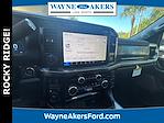 2024 Ford F-250 Crew Cab 4x4 Pickup for sale #L4DF62392 - photo 10