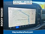 2024 Ford F-250 Crew Cab 4x4 Pickup for sale #L4DF62392 - photo 11