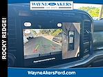 2024 Ford F-250 Crew Cab 4x4 Pickup for sale #L4DF62392 - photo 12