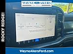 2024 Ford F-250 Crew Cab 4x4 Pickup for sale #L4DF62392 - photo 13