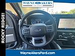 2024 Ford F-250 Crew Cab 4x4 Pickup for sale #L4DF62392 - photo 14