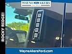 2024 Ford F-250 Crew Cab 4x4 Pickup for sale #L4DF62392 - photo 15