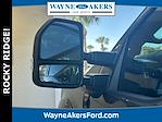 2024 Ford F-250 Crew Cab 4x4 Pickup for sale #L4DF62392 - photo 16