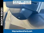 2024 Ford F-250 Crew Cab 4x4 Pickup for sale #L4DF62392 - photo 17