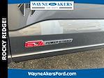 2024 Ford F-250 Crew Cab 4x4 Pickup for sale #L4DF62392 - photo 18