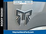 2024 Ford F-250 Crew Cab 4x4 Pickup for sale #L4DF62392 - photo 19