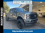 2024 Ford F-250 Crew Cab 4x4 Pickup for sale #L4DF62392 - photo 3