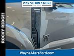 2024 Ford F-250 Crew Cab 4x4 Pickup for sale #L4DF62392 - photo 20