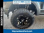 2024 Ford F-250 Crew Cab 4x4 Pickup for sale #L4DF62392 - photo 21