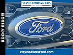 2024 Ford F-250 Crew Cab 4x4 Pickup for sale #L4DF62392 - photo 22