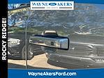 2024 Ford F-250 Crew Cab 4x4 Pickup for sale #L4DF62392 - photo 23