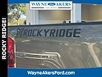 2024 Ford F-250 Crew Cab 4x4 Pickup for sale #L4DF62392 - photo 24