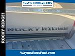2024 Ford F-250 Crew Cab 4x4 Pickup for sale #L4DF62392 - photo 25