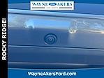 2024 Ford F-250 Crew Cab 4x4 Pickup for sale #L4DF62392 - photo 26