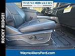 2024 Ford F-250 Crew Cab 4x4 Pickup for sale #L4DF62392 - photo 28