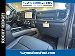 2024 Ford F-250 Crew Cab 4x4 Pickup for sale #L4DF62392 - photo 29