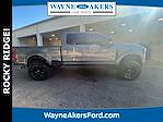2024 Ford F-250 Crew Cab 4x4 Pickup for sale #L4DF62392 - photo 4
