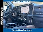 2024 Ford F-250 Crew Cab 4x4 Pickup for sale #L4DF62392 - photo 30