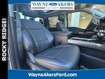 2024 Ford F-250 Crew Cab 4x4 Pickup for sale #L4DF62392 - photo 31