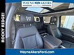 2024 Ford F-250 Crew Cab 4x4 Pickup for sale #L4DF62392 - photo 32