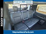 2024 Ford F-250 Crew Cab 4x4 Pickup for sale #L4DF62392 - photo 33