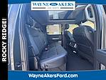 2024 Ford F-250 Crew Cab 4x4 Pickup for sale #L4DF62392 - photo 34