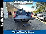 2024 Ford F-250 Crew Cab 4x4 Pickup for sale #L4DF62392 - photo 35